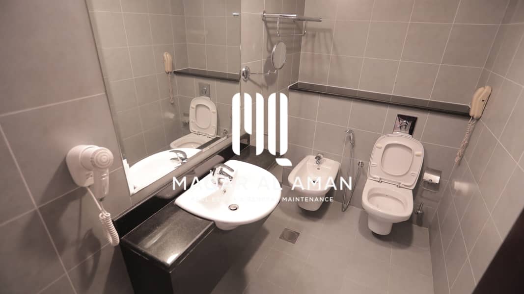 5 Bathroom