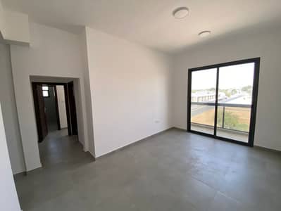 哈米迪雅， 阿治曼 1 卧室公寓待租 - IMG-20250525-WA0139. jpg