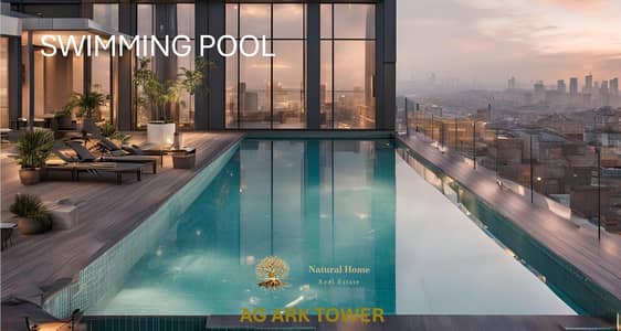 1 Bedroom Flat for Sale in Dubai Land Residence Complex, Dubai - Screenshot_9-3-2025_12256_. jpeg