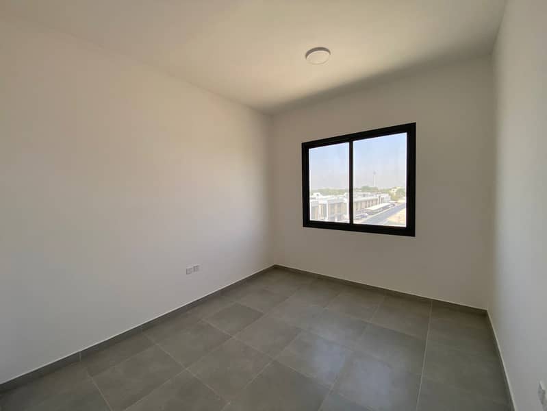 10 IMG-20250525-WA0144. jpg