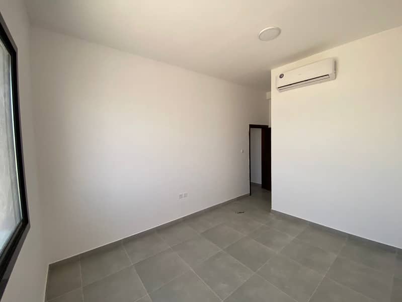 11 IMG-20250525-WA0146. jpg