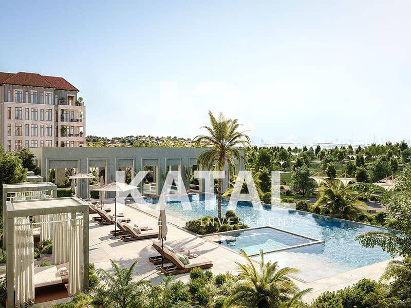 Nawayef Park Views, Al Hudayriat Island, New Off Plan Apartment, Abu Dhabi 0011. jpg Nawayef Park Views, Al Hudayriat Island, New Off Plan Apartment, Abu Dhabi 0011. jpg
