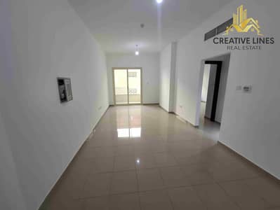 1 Bedroom Apartment for Rent in Al Nahda (Dubai), Dubai - 1000224574. jpg