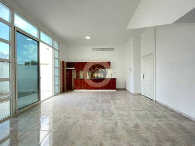 Upcoming exceptional  one - bedroom t   |      Free ADDC    |    0% Commission