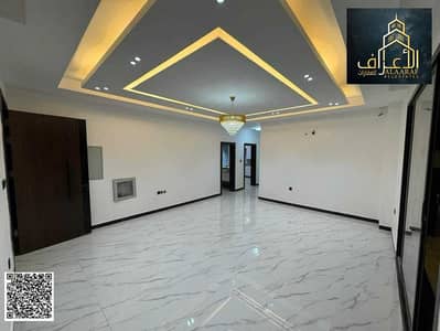 3 Bedroom Villa for Rent in Al Zahya, Ajman - WhatsApp Image 2025-05-22 at 2.43. 20 PM. jpeg