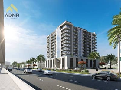 2 Bedroom Apartment for Sale in Al Furjan, Dubai - 74ef9c64b5c80bc025e560d3b89bdd19. jpg