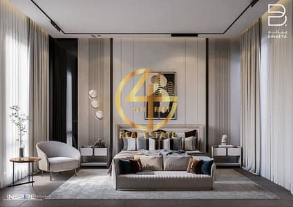 5 Bedroom Villa Compound for Sale in Shakhbout City, Abu Dhabi - 00aa3a65323ad19975873901ddb994f0. jpg