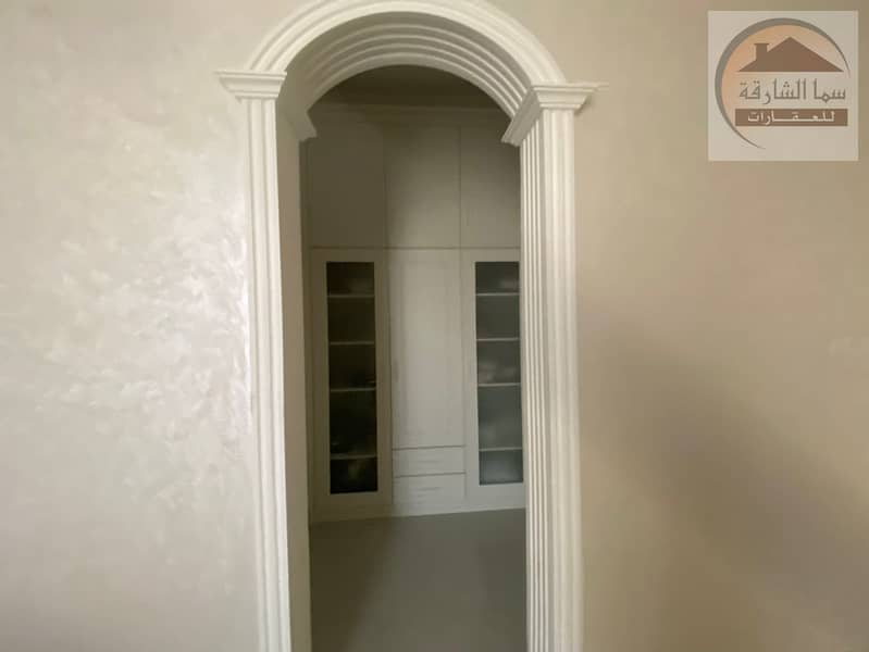 26 bede376c-d75b-4b98-abb2-9edc974d0fb4. jpg