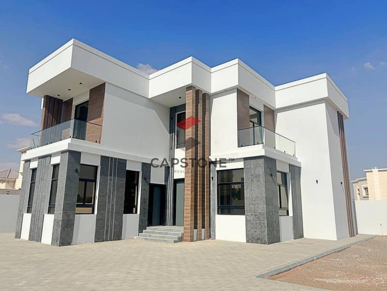 位于希利,阿尔内法1区 5 卧室的别墅 135000 AED - 11751525 位于希利,阿尔内法1区 5 卧室的别墅 135000 AED - 11751525