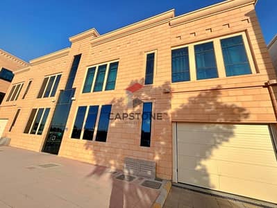 阿尔吉米， 阿尔艾因 2 卧室公寓待租 - 位于阿尔吉米 2 卧室的公寓 50000 AED - 11751526