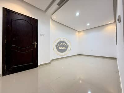 LOVELY STUDIO//NO COMMISSION//FREE BILLS