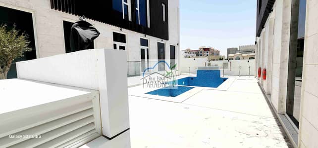 5 Bedroom Villa for Rent in Mirdif, Dubai - 1000800023. jpg