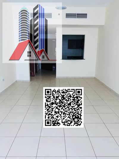 1 Bedroom Flat for Sale in Al Rashidiya, Ajman - WhatsApp Image 2025-05-25 at 3.43. 25 AM. jpeg