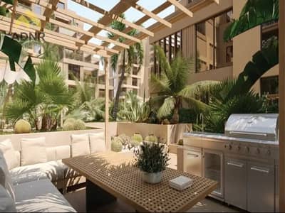 1 Bedroom Apartment for Sale in Dubai Studio City, Dubai - WhatsApp Image 2025-02-03 at 10.37. 30 AM. jpeg