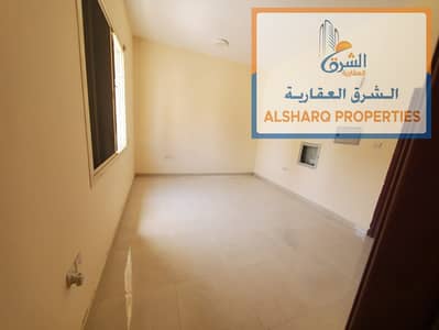 Studio for Rent in Al Rashidiya, Ajman - IMG-20250423-WA0112. jpg