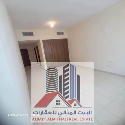 2 Bedroom Flat for Rent in Al Rashidiya, Ajman - IMG-20250520-WA0542. jpg