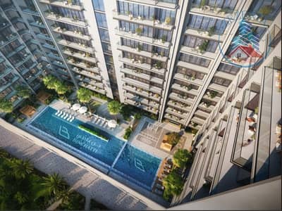 Студия Продажа в Джумейра Вилладж Серкл (ДЖВС), Дубай - IMG-20250524-WA0062. jpg