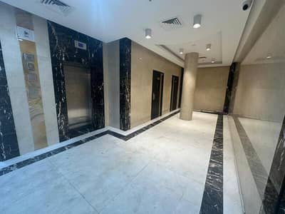 فلیٹ 1 غرفة نوم للبيع في مدينة الإمارات‬، عجمان - IMG-20250505-WA0025. jpg