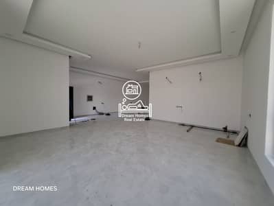 利雅得古城区， 阿布扎比 7 卧室别墅待租 - 1. jpg