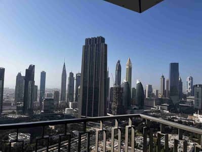 VIP Furnished 2bedroom luxury Apartment Available