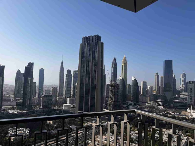1000724970. jpg 1000724970. jpg