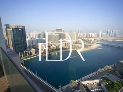 阿尔玛丽亚岛， 阿布扎比 3 卧室单位待售 - MYO37b6xXIfUbNh9rzgGd3M7LN24M6W2fhHhjrbZ. jpg