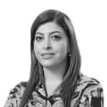Zain Alatasi