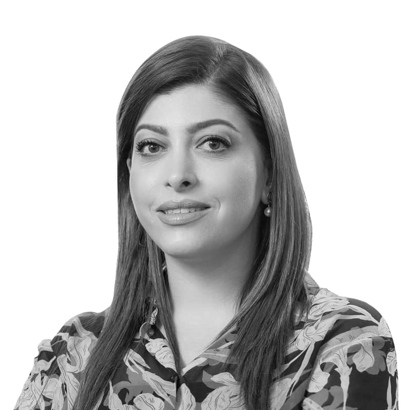 Zain Alatasi