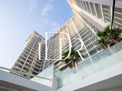 3 Bedroom Flat for Sale in Al Maryah Island, Abu Dhabi - SZj3ILhoZDmHrjWVC28cWrreCCl3GXJsBeeikWrU. jpg