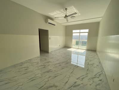 2 Bedroom Apartment for Rent in Al Rawda, Ajman - IMG-20250521-WA0073. jpg