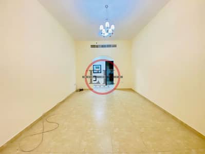 3 Cпальни Вилла в аренду в Аль Джими, Аль-Айн - IMG-20250525-WA0091. jpg