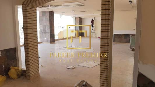 Other Commercial for Rent in Al Nahyan, Abu Dhabi - WhatsApp Image 2025-05-21 at 12.34. 21 PM (1). jpeg