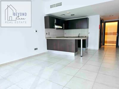 Studio for Rent in Jumeirah Lake Towers (JLT), Dubai - 1000159935. jpg