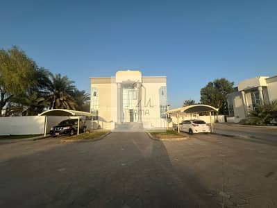 5 Cпальни Вилла в аренду в Фалах Хаззаа, Аль-Айн - WhatsApp Image 2025-05-25 at 2.46. 22 PM (19). jpeg