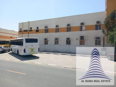 Building for Sale in Al Jurf, Ajman - IMG-20250525-WA0003. jpg