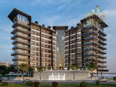 2 Bedroom Apartment for Sale in Arjan, Dubai - Screenshot 2023-09-24 120929. png