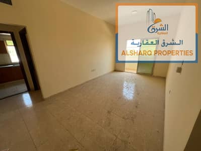 فلیٹ 1 غرفة نوم للايجار في الروضة، عجمان - IMG-20250510-WA0124. jpg