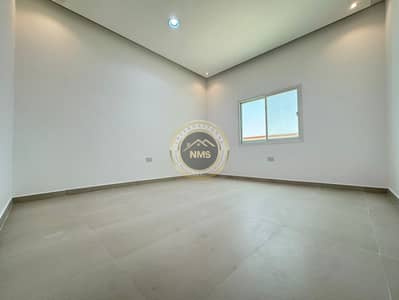 Brand New with Balcony 1 Bedroom 0 Commission Tawtheeq Available Free Bills