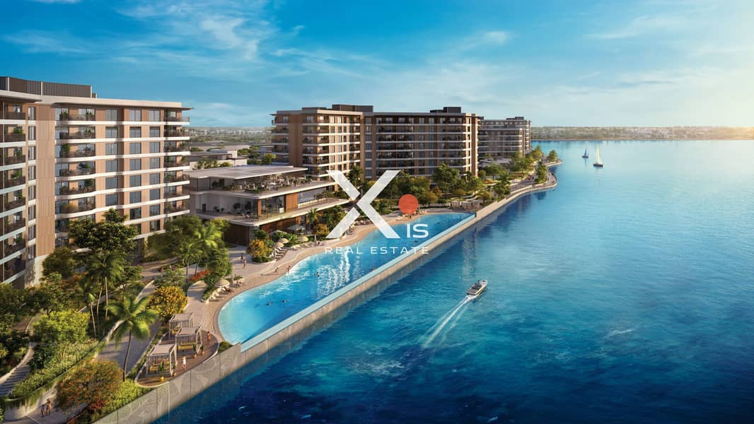 Gardenia Bay Buyut. jpg Gardenia Bay Buyut. jpg