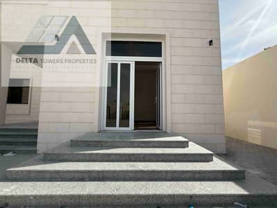 1 Bedroom Flat for Rent in Madinat Al Riyadh, Abu Dhabi - 1000009897. jpg