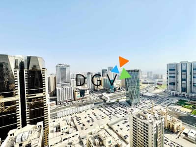 3 Bedroom Apartment for Rent in Al Taawun, Sharjah - 0aab77ab-1a28-417c-b3ae-0544d5d54142. jpg