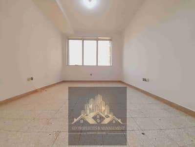 LAVISH 3 BR READY TO MOVE