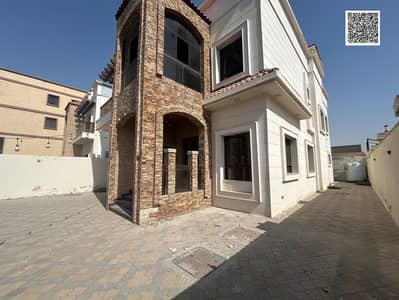 5 Bedroom Villa for Sale in Al Rawda, Ajman - batch_WhatsApp Image 2025-05-14 at 14.06. 26_3de1a832. jpg