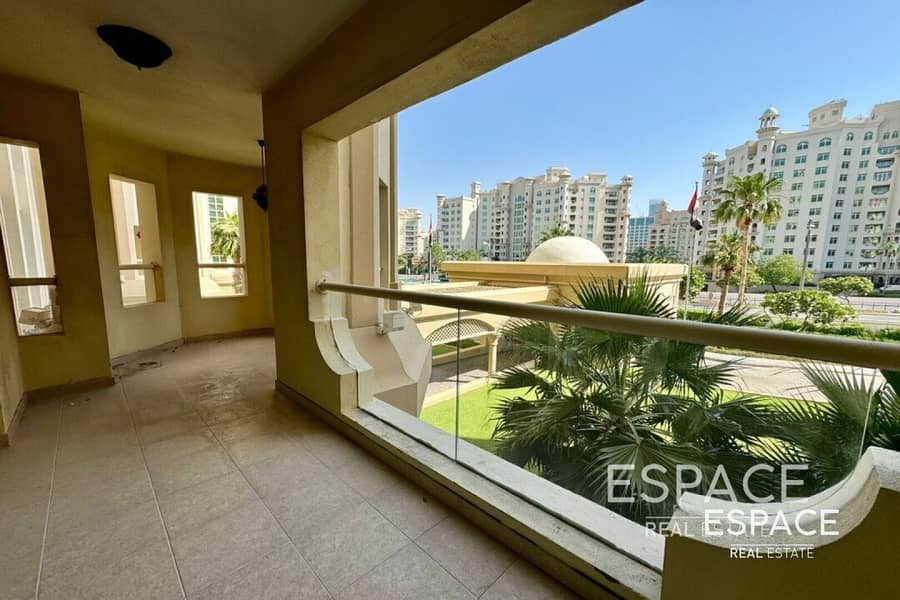 شقة في الخضراوي،شقق شور لاين،نخلة جميرا 2 غرف 200000 درهم - 9080184 شقة في الخضراوي،شقق شور لاين،نخلة جميرا 2 غرف 200000 درهم - 9080184