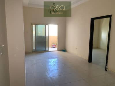 2 Bedroom Apartment for Sale in Emirates City, Ajman - WhatsApp Image 2025-05-18 at 1.55. 47 PM. jpeg