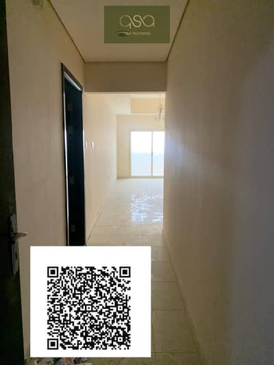 2 Bedroom Apartment for Sale in Emirates City, Ajman - WhatsApp Image 2025-05-25 at 15.08. 58. jpeg