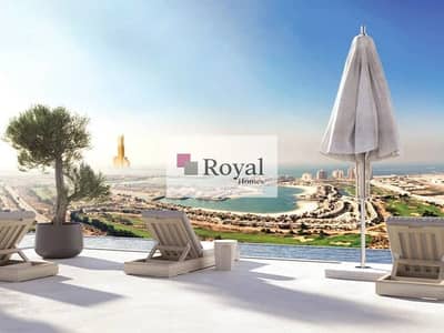 1 Bedroom Apartment for Sale in RAK Central, Ras Al Khaimah - WhatsApp Image 2025-03-20 at 10.28. 10 AM (8). jpeg