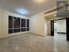 شقة في شارع المرور،المرور 2 غرف 64999 درهم - 11751744
