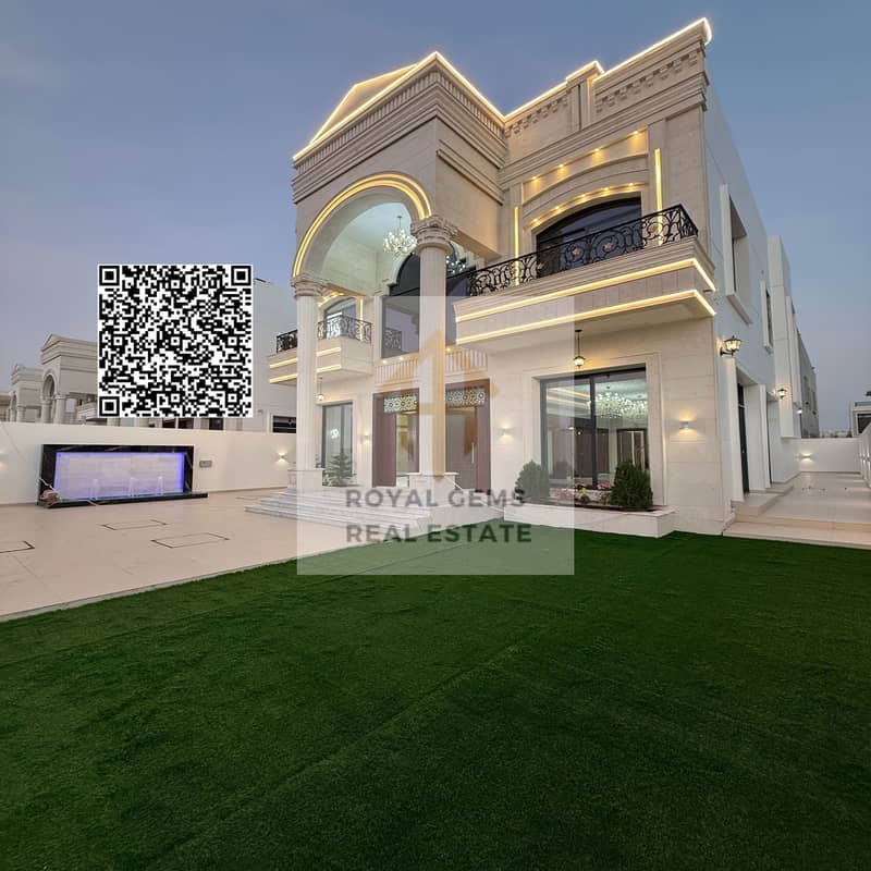Image_Editor (1). png Image_Editor (1). png
