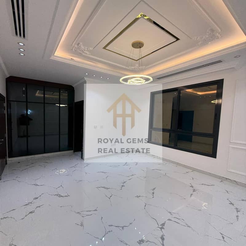 5 Image_Editor (5). png